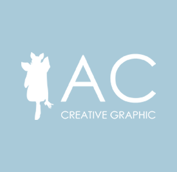 portfolio-image