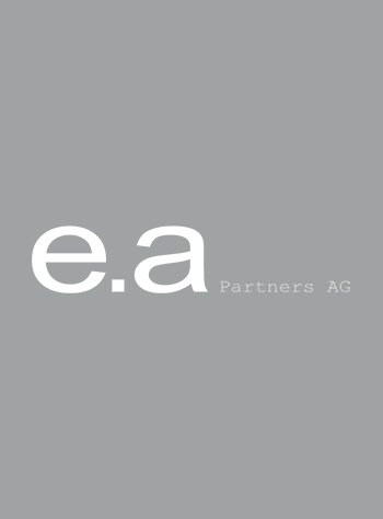 portfolio-image